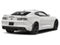 2023 Chevrolet Camaro RWD Coupe 1SS