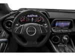 2023 Chevrolet Camaro RWD Coupe 1SS