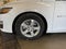 2020 Chevrolet Malibu FWD 1FL