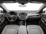 2016 Chevrolet Malibu 1FL