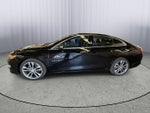 2020 Chevrolet Malibu Premier