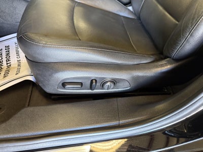2020 Chevrolet Malibu Premier