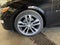 2020 Chevrolet Malibu Premier