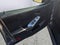 2008 Pontiac G6 SE1