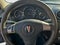 2008 Pontiac G6 SE1