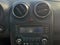 2008 Pontiac G6 SE1