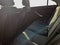 2008 Pontiac G6 SE1