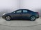 2008 Pontiac G6 SE1