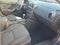 2008 Pontiac G6 SE1