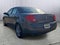 2008 Pontiac G6 SE1