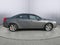 2008 Pontiac G6 SE1