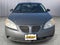 2008 Pontiac G6 SE1