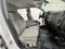 2016 Chevrolet Silverado 3500HD Chassis WT