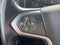 2019 Chevrolet Silverado 2500HD LT