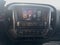 2019 Chevrolet Silverado 2500HD LT