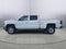 2019 Chevrolet Silverado 2500HD LT