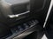2019 Chevrolet Silverado 2500HD LT