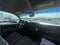 2019 Chevrolet Silverado 2500HD LT