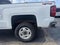 2019 Chevrolet Silverado 2500HD LT
