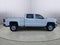 2019 Chevrolet Silverado 2500HD LT