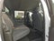 2025 Chevrolet Silverado 2500HD 4WD Crew Cab Long Bed LT