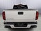 2022 Chevrolet Colorado 4WD Crew Cab Short Box LT