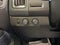 2020 Chevrolet Colorado 4WD Crew Cab Short Box Z71