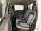 2020 Chevrolet Colorado 4WD Crew Cab Short Box Z71