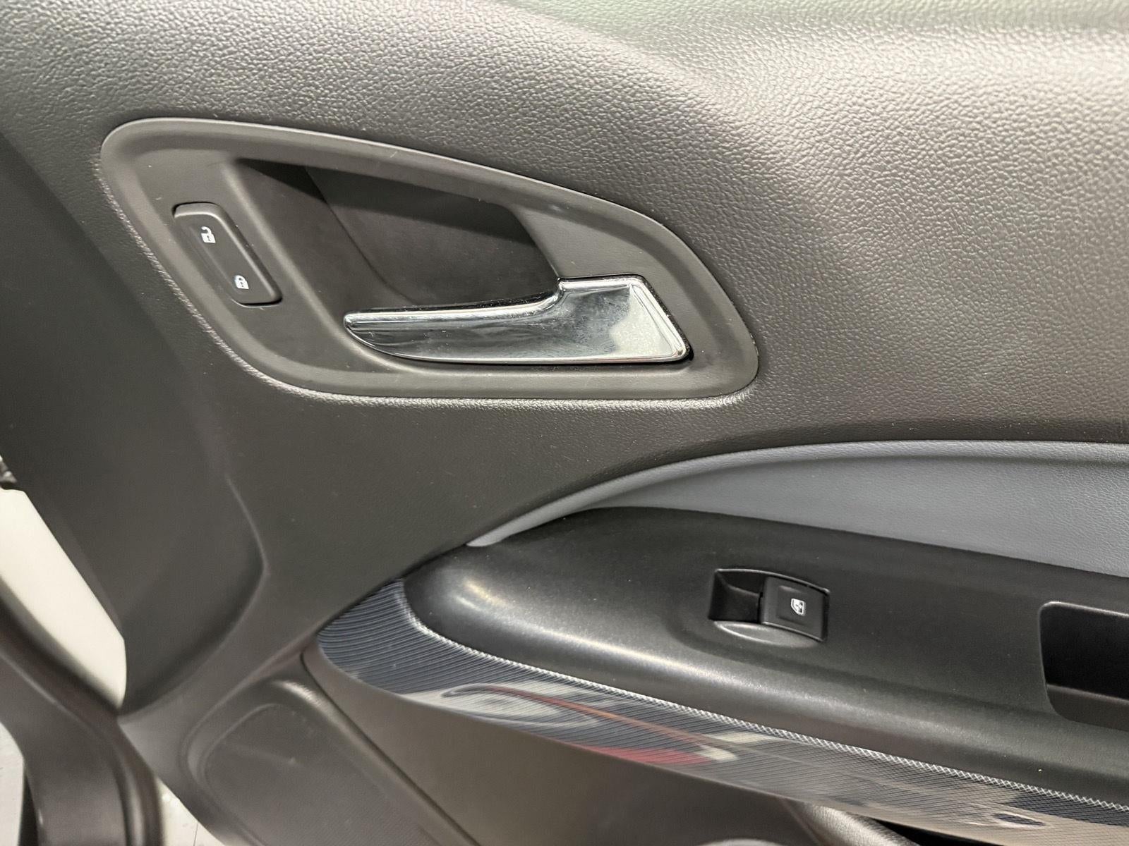 2020 Chevrolet Colorado 4WD Crew Cab Short Box Z71