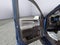 2023 Chevrolet Silverado 1500 4WD Crew Cab Standard Bed LT