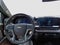 2023 Chevrolet Silverado 1500 4WD Crew Cab Standard Bed LT