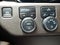 2023 Chevrolet Silverado 1500 4WD Crew Cab Standard Bed LT