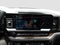2023 Chevrolet Silverado 1500 4WD Crew Cab Standard Bed LT
