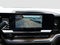 2023 Chevrolet Silverado 1500 4WD Crew Cab Standard Bed LT