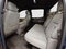 2023 Chevrolet Silverado 1500 4WD Crew Cab Standard Bed LT