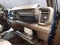 2023 Chevrolet Silverado 1500 4WD Crew Cab Standard Bed LT