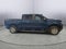2023 Chevrolet Silverado 1500 4WD Crew Cab Standard Bed LT