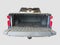 2023 Chevrolet Silverado 1500 4WD Crew Cab Standard Bed LT