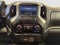 2022 Chevrolet Silverado 1500 LTD 4WD Crew Cab Short Bed RST