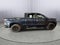2022 Chevrolet Silverado 1500 LTD 4WD Crew Cab Short Bed RST