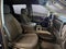 2022 Chevrolet Silverado 1500 LTD 4WD Crew Cab Short Bed RST