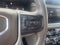2022 GMC Yukon 4WD Denali