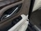 2022 GMC Yukon 4WD Denali