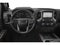 2022 GMC Sierra 3500HD 4WD Crew Cab Long Bed Denali