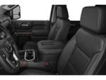 2022 GMC Sierra 3500HD 4WD Crew Cab Long Bed Denali