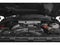 2022 GMC Sierra 3500HD 4WD Crew Cab Long Bed Denali