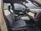 2024 GMC Canyon 4WD AT4X