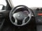 2010 Nissan Altima 2.5 S