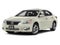 2013 Nissan Altima 3.5 SV