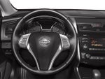2013 Nissan Altima 3.5 SV